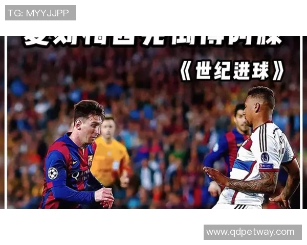 足球明星是否也会走上犯罪道路探讨他们的法律问题与社会责任