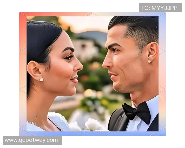 足球明星的奢华生活揭秘他们的财富与奢侈品图片展示