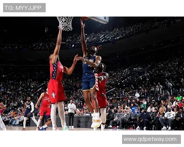 德阿隆福克斯如何在NBA赛场上崭露头角成为球队核心领袖