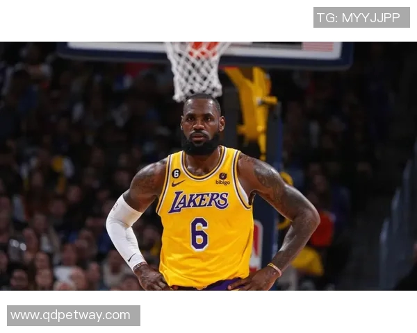 湖人对决掘金2020年9月23日精彩直播回顾与分析