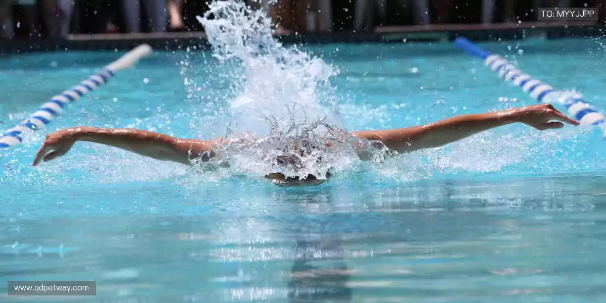 个性周边，彰显态度！👕💥